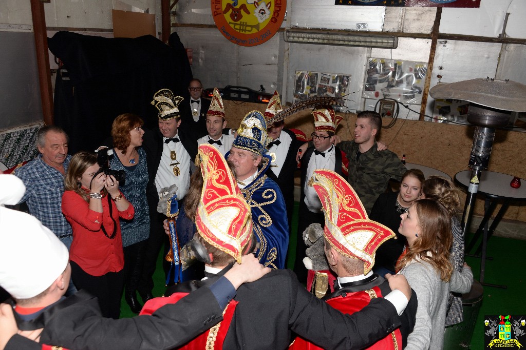 ../Images/Verrassingsfeest Mechanicus en Privileged 191.jpg